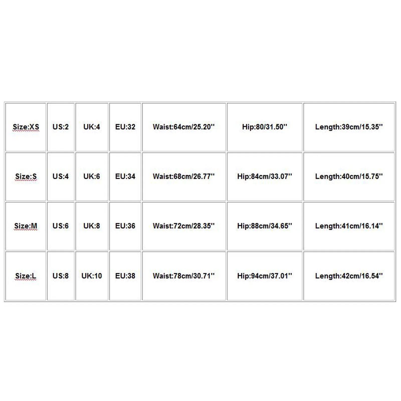 Fashion Short Skirt Women Snakeskin Pattern Print Mini Skirt High Waist Short Straight Skirt Femme Sexy Summer Dress
Fashion Short Skirt Women Snakeskin Pattern Print Mini Skirt High Waist Short Straight Skirt Femme Sexy Summer Dress