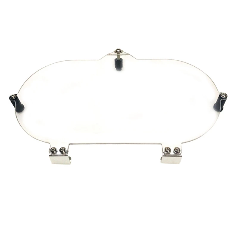 Motorcycle Headlight Protector Guard Grille Cover for Honda XRV750 Africa Twin 1997-2002
Motorcycle Headlight Protector Guard Grille Cover for Honda XRV750 Africa Twin 1997-2002