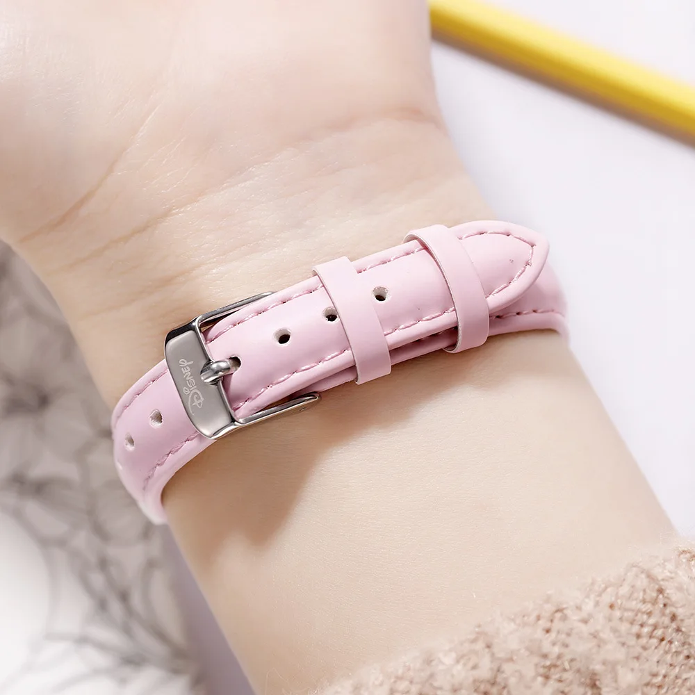 Disney children's quartz Wristwatch boy girl watch and gift cute trend personality mickey mouse kids watch Water Resistant 
Disney children's quartz Wristwatch boy girl watch and gift cute trend personality mickey mouse kids watch Water Resistant