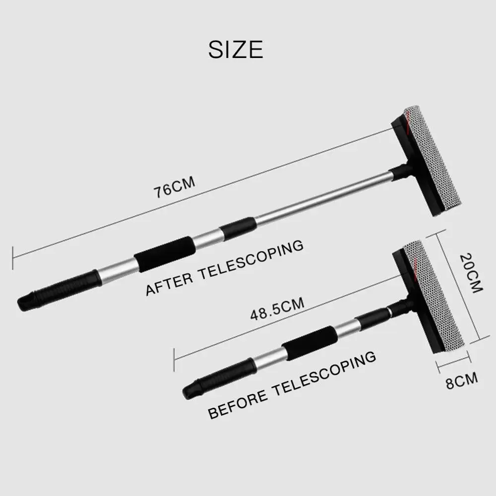 1 шт., съемный резиновый скребок для лобового стекла автомобиля 
1 шт., съемный резиновый скребок для лобового стекла автомобиля
