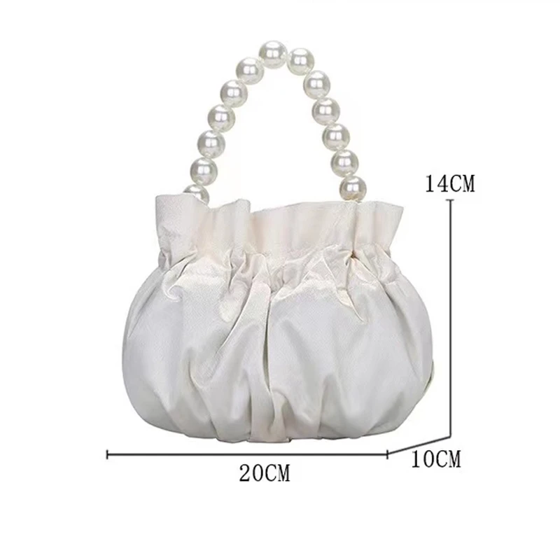 Luxury Design Straw Tote Bag for Women Handwoven Big Shopping Bag Letter Embroidered Shoulder Bag Fashion Summer Handbag Brand
Luxury Design Straw Tote Bag for Women Handwoven Big Shopping Bag Letter Embroidered Shoulder Bag Fashion Summer Handbag Brand
