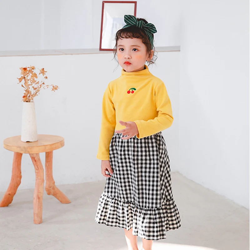 Children's Clothes Child Sweatshirt Kids T Shirts Short Sleeve T-shirt For Boys Girls Tops
Children's Clothes Child Sweatshirt Kids T Shirts Short Sleeve T-shirt For Boys Girls Tops