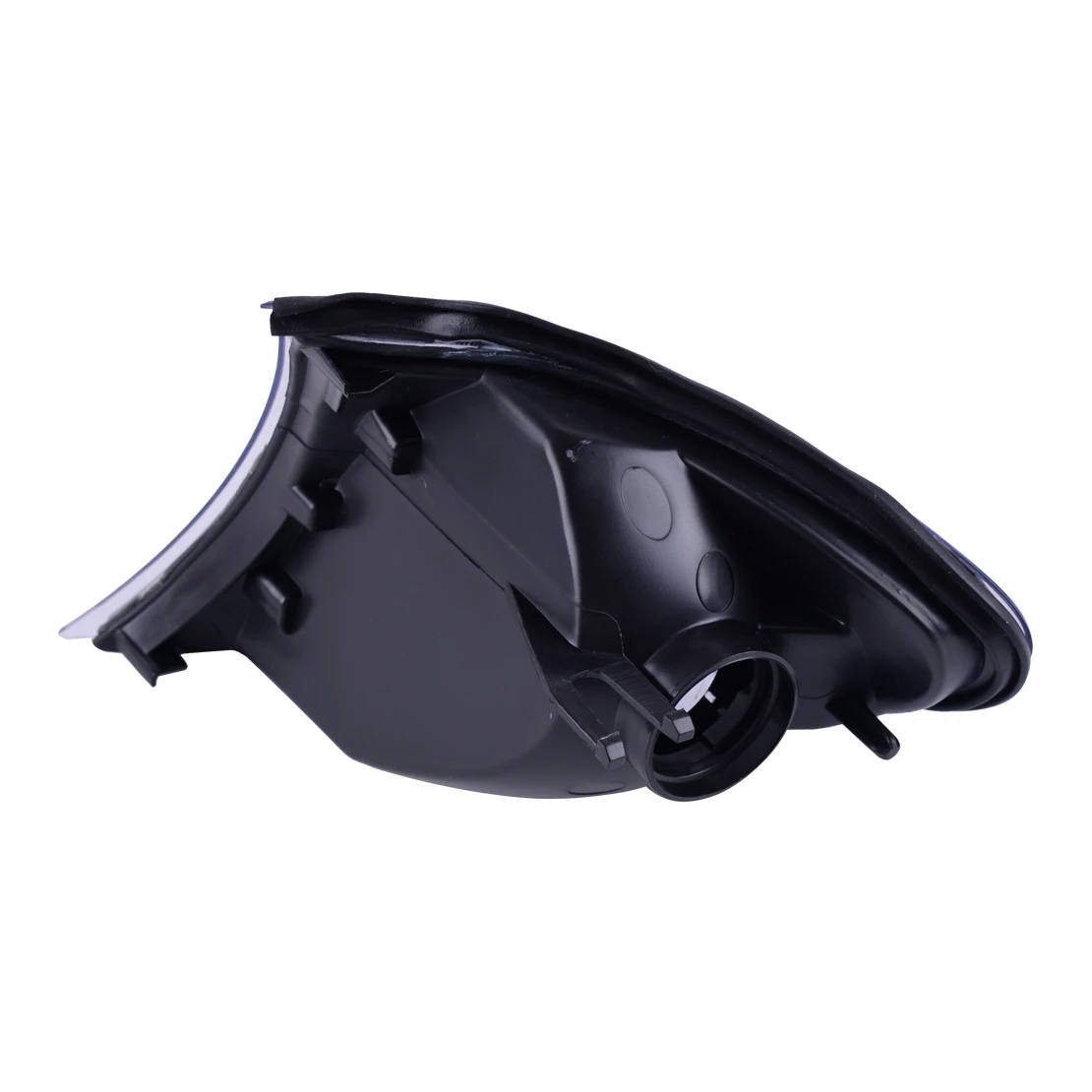CITALL Right Side Clear Lens Turn Signal Corner Light Lamp Fit for 63137165860 BMW 3 Series E46 4Door 2002 2003 2004 2005
CITALL Right Side Clear Lens Turn Signal Corner Light Lamp Fit for 63137165860 BMW 3 Series E46 4Door 2002 2003 2004 2005