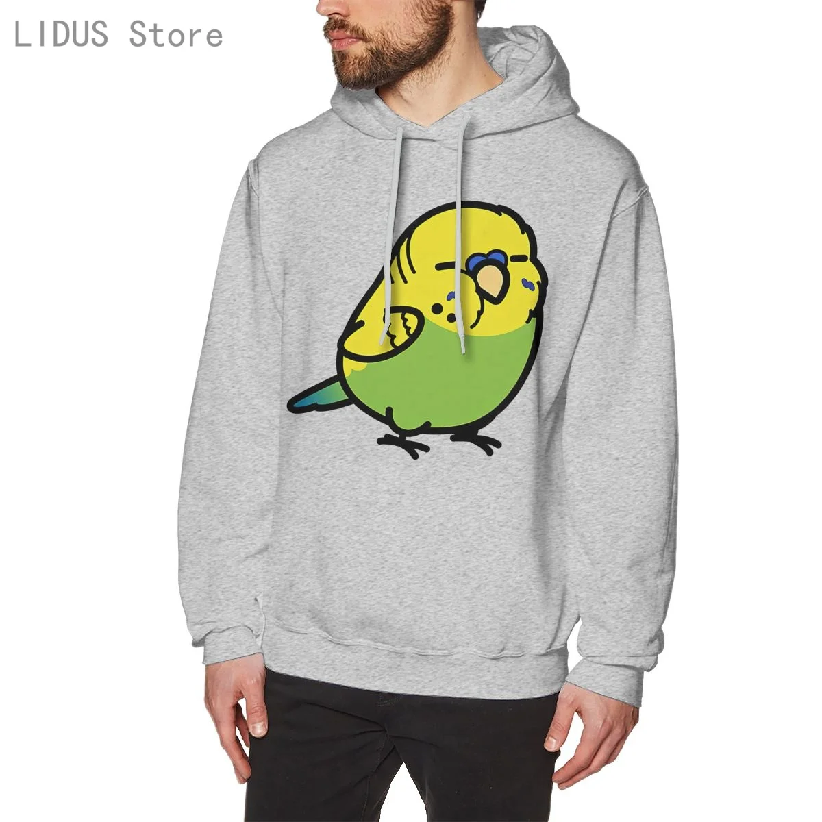 Толстовка пухлые зеленые толстовки с капюшоном в английском стиле, худи в стиле Харадзюку, креативная уличная одежда
Толстовка пухлые зеленые толстовки с капюшоном в английском стиле, худи в стиле Харадзюку, креативная уличная одежда