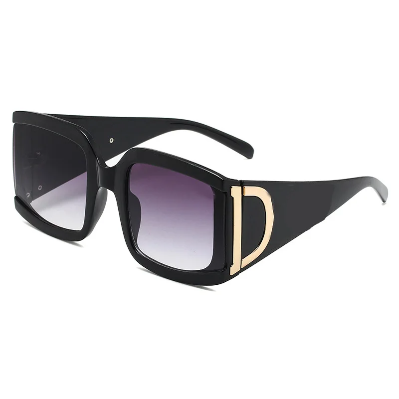 New Square Sunglasses Women 2021 Luxury Brand Design Female Eyewear Fashion Ladies Gafas Shades Mirror Oculos De Sol Feminino
New Square Sunglasses Women 2021 Luxury Brand Design Female Eyewear Fashion Ladies Gafas Shades Mirror Oculos De Sol Feminino