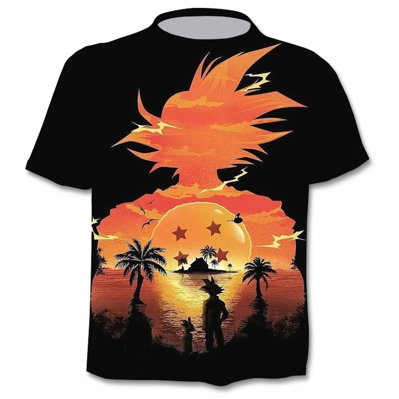 2021 New Men's Anime Harajuku Style Tshirt 3D Printing Cartoon Men And Women Summer T-shirt Street Hip Hop T shirt
2021 New Men's Anime Harajuku Style Tshirt 3D Printing Cartoon Men And Women Summer T-shirt Street Hip Hop T shirt