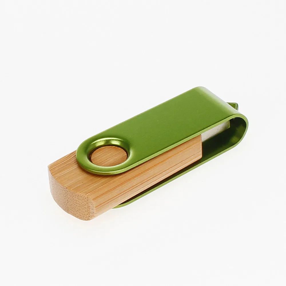 new Rotary metal Wood USB Flash Drive Memory Stick 2.0 4GB 8GB Pendrive 16GB pen drive 32GB 64GB 128gb usb disk free custom logo
new Rotary metal Wood USB Flash Drive Memory Stick 2.0 4GB 8GB Pendrive 16GB pen drive 32GB 64GB 128gb usb disk free custom logo