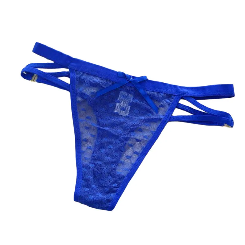 Hot sexy women sexy thongs and G strings 5pcs/lot underwear cross Strap temptation lingerie ladies female solid low rise panty
Hot sexy women sexy thongs and G strings 5pcs/lot underwear cross Strap temptation lingerie ladies female solid low rise panty