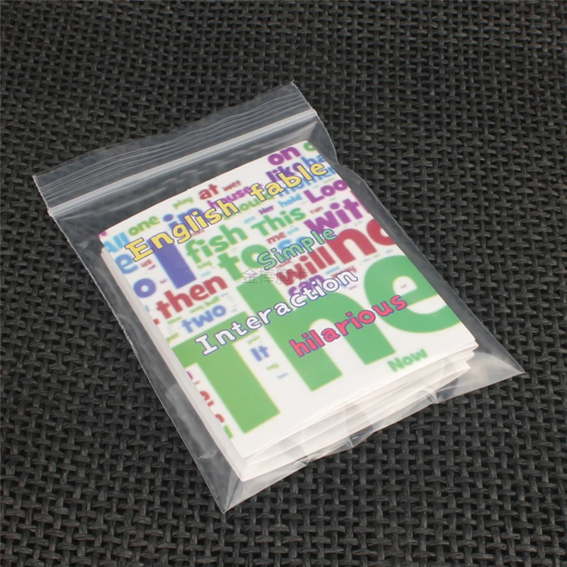 Letter Prediction Cards Close Up Magic Tricks Alphabet Prophecy Street Card Props Illusion Stage Gimmick Illusions Accessories
Letter Prediction Cards Close Up Magic Tricks Alphabet Prophecy Street Card Props Illusion Stage Gimmick Illusions Accessories