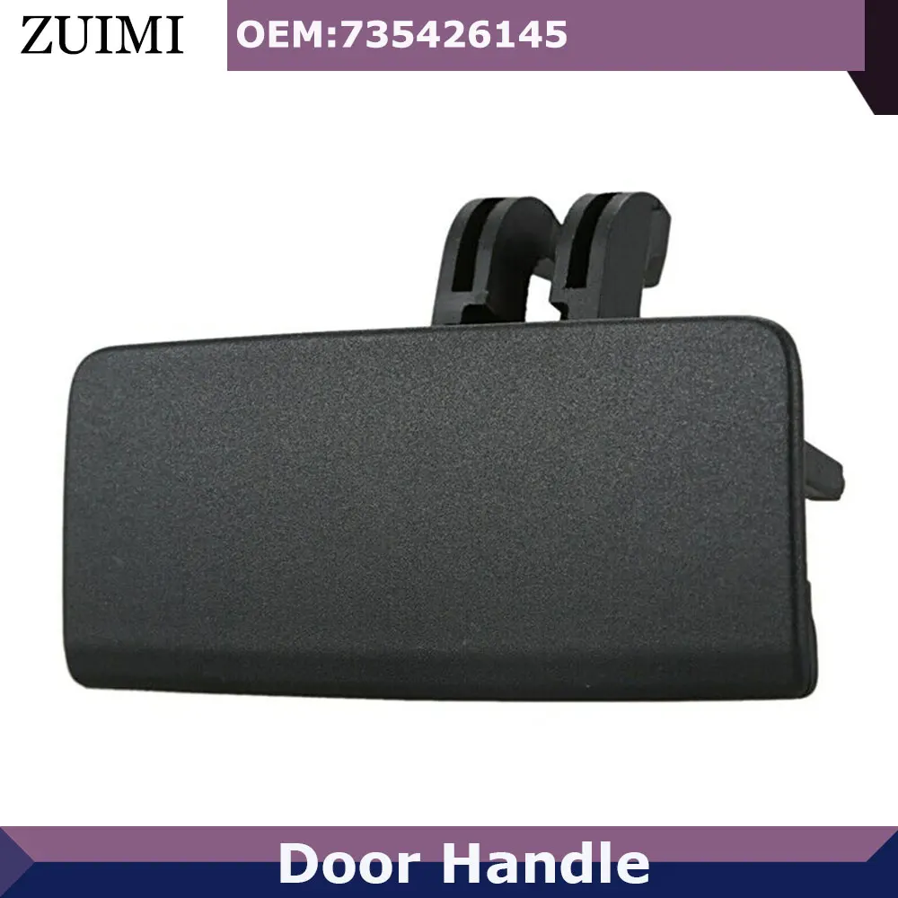 For Fiat Grande Punto Glove Box Front Lid Handle Catch RHD 735426145 Car Accessories
For Fiat Grande Punto Glove Box Front Lid Handle Catch RHD 735426145 Car Accessories