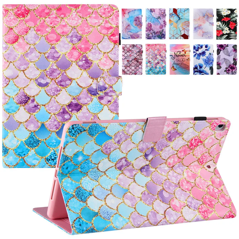 Case for Fire HD 10 Case 2021 Tablet Protector Painted Cover Shell for Funda Fire Hd 10 Case 2021 HD10 Plus 2021 Case
Case for Fire HD 10 Case 2021 Tablet Protector Painted Cover Shell for Funda Fire Hd 10 Case 2021 HD10 Plus 2021 Case