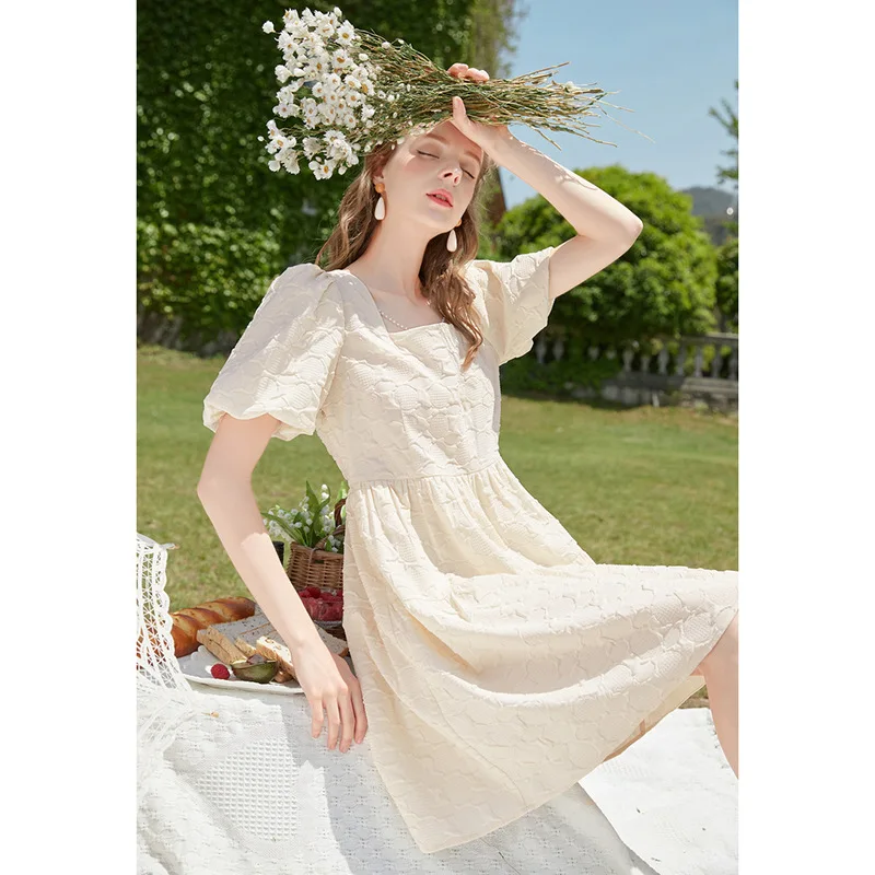 Dress 2021 Female Solid Summer Dress Female Patchwork Casual Women's Dresses Short Sleeve Prom Dresses Summer 2021 Ladies
Dress 2021 Female Solid Summer Dress Female Patchwork Casual Women's Dresses Short Sleeve Prom Dresses Summer 2021 Ladies