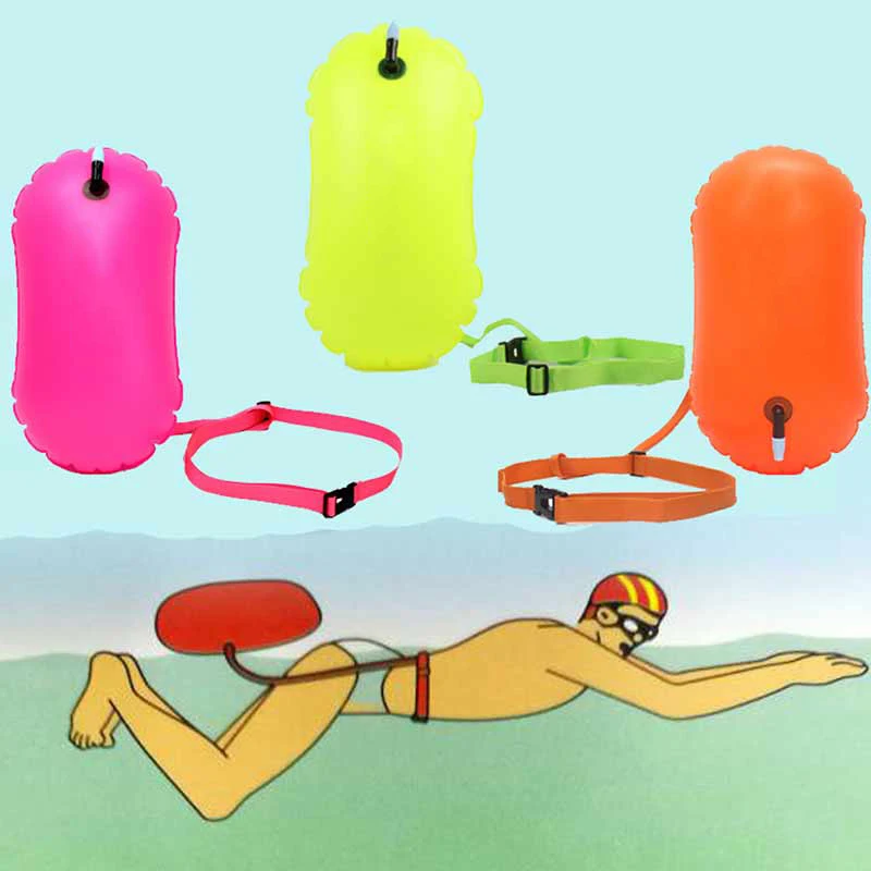 Inflatable Float Seat Boat Pool Swim Inflatable lifebuoy PVC Single Thickened Swimming Buoy Air Drying Airbag Safety Equipment
Inflatable Float Seat Boat Pool Swim Inflatable lifebuoy PVC Single Thickened Swimming Buoy Air Drying Airbag Safety Equipment