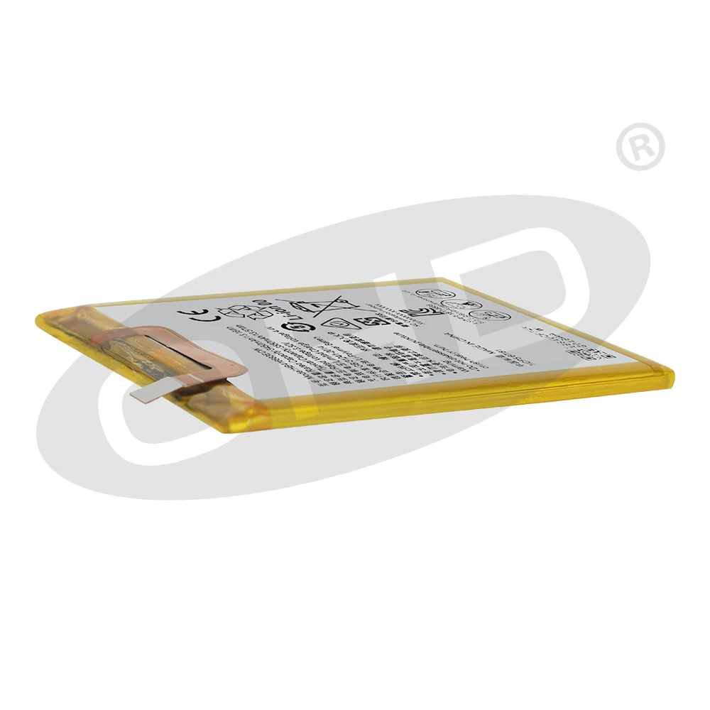 2 Pcs 2019 New 100% Original battery HB416683ECW Li-ion phone battery For Huawei Nexus 6P H1511 H1512 3450mAh+Free Tools
2 Pcs 2019 New 100% Original battery HB416683ECW Li-ion phone battery For Huawei Nexus 6P H1511 H1512 3450mAh+Free Tools