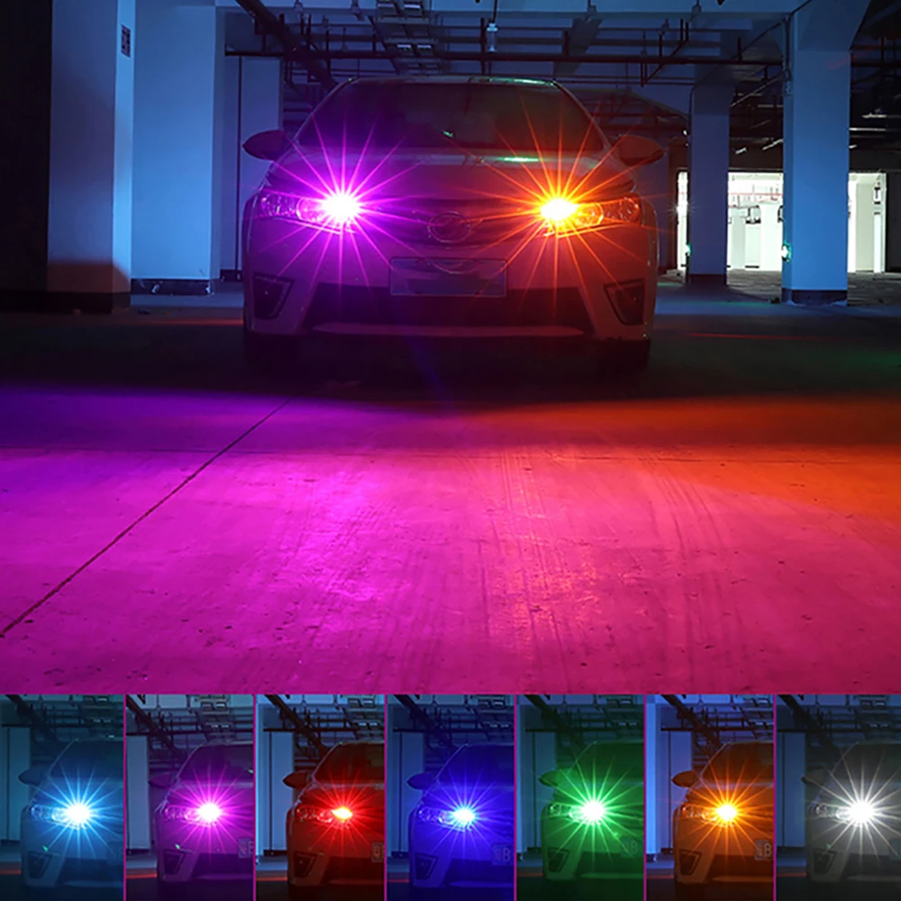 NLpearl 2x 3030 10SMD W5W Led Canbus 914 168 Signal Lamp T10 W5W WY5W Car Interior Reading Dome Lamp License Plate Lights 12V
NLpearl 2x 3030 10SMD W5W Led Canbus 914 168 Signal Lamp T10 W5W WY5W Car Interior Reading Dome Lamp License Plate Lights 12V