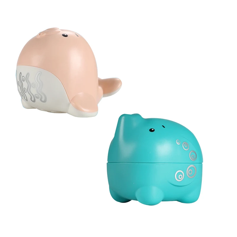 Baby Bath Toy Child Splashing Animals Water Drops Absorbent Shower Toy Bathing Toy Bathroom Sprinkling Shower Water Toys Gift
Baby Bath Toy Child Splashing Animals Water Drops Absorbent Shower Toy Bathing Toy Bathroom Sprinkling Shower Water Toys Gift