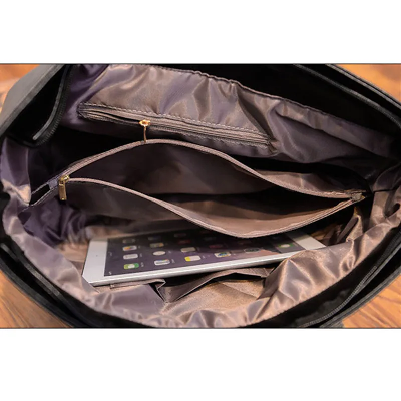 Large Capacity Women Bags Shoulder Tote Bags bolsos New Women Messenger Bags With Tassel Famous Designers Leather Handbags
Large Capacity Women Bags Shoulder Tote Bags bolsos New Women Messenger Bags With Tassel Famous Designers Leather Handbags