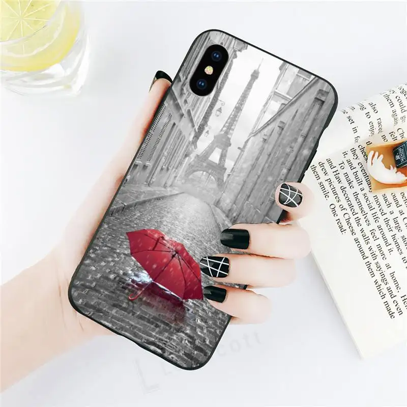 Paris Eiffel Tower Phone Case for iPhone 11 12 pro XS MAX 8 7 6 6S Plus X 2020 XR Mini 
Paris Eiffel Tower Phone Case for iPhone 11 12 pro XS MAX 8 7 6 6S Plus X 2020 XR Mini