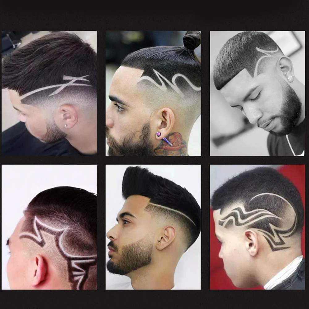 Personal Care Appliances 
Personal Care Appliances