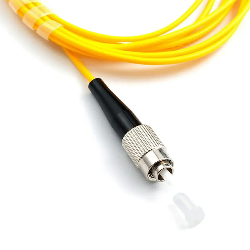 FC LC SC/UPC/APC Online Adjustable Attenuator Fiber Optic Attenuator Fiber Adapter Sc Fiber Optic Adapter Mechanical Adjustment
FC LC SC/UPC/APC Online Adjustable Attenuator Fiber Optic Attenuator Fiber Adapter Sc Fiber Optic Adapter Mechanical Adjustment
