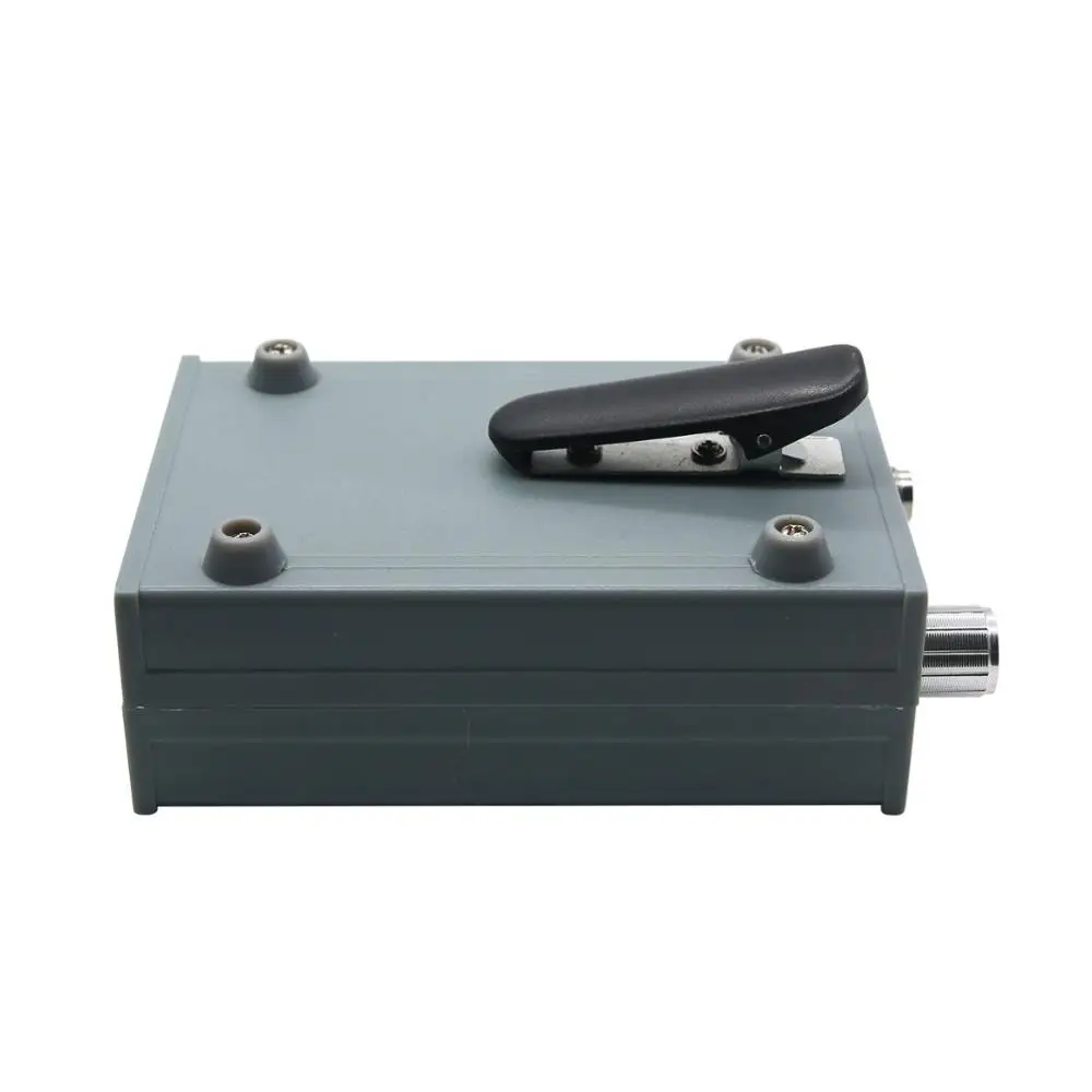 EPX9900 Long Range Underground Gold Silver Copper Tin Jewel Metal Detector for Treasure Finder
EPX9900 Long Range Underground Gold Silver Copper Tin Jewel Metal Detector for Treasure Finder