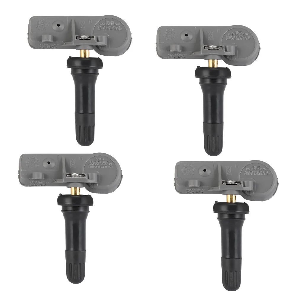 TPMS Датчик для GM Chevy Chevrolet OE15920615 15922396 система контроля давления в шинах TPMS аксессуары датчик давления в шинах s
TPMS Датчик для GM Chevy Chevrolet OE15920615 15922396 система контроля давления в шинах TPMS аксессуары датчик давления в шинах s