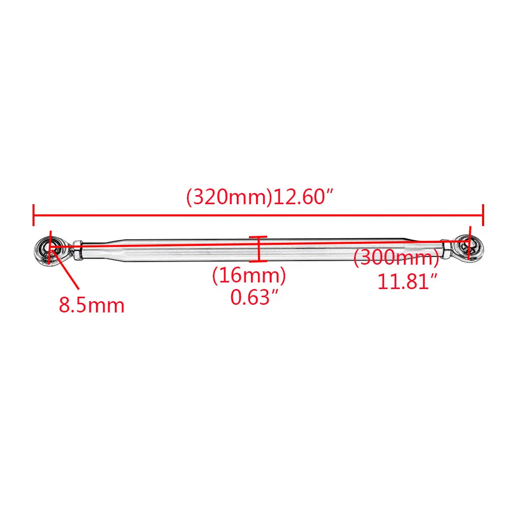 Motorcycle Gear Shift Linkage Lever for Harley Touring Softail Glide Road King Electra Wide Fat Boy Shift Linkage Assembly 
Motorcycle Gear Shift Linkage Lever for Harley Touring Softail Glide Road King Electra Wide Fat Boy Shift Linkage Assembly