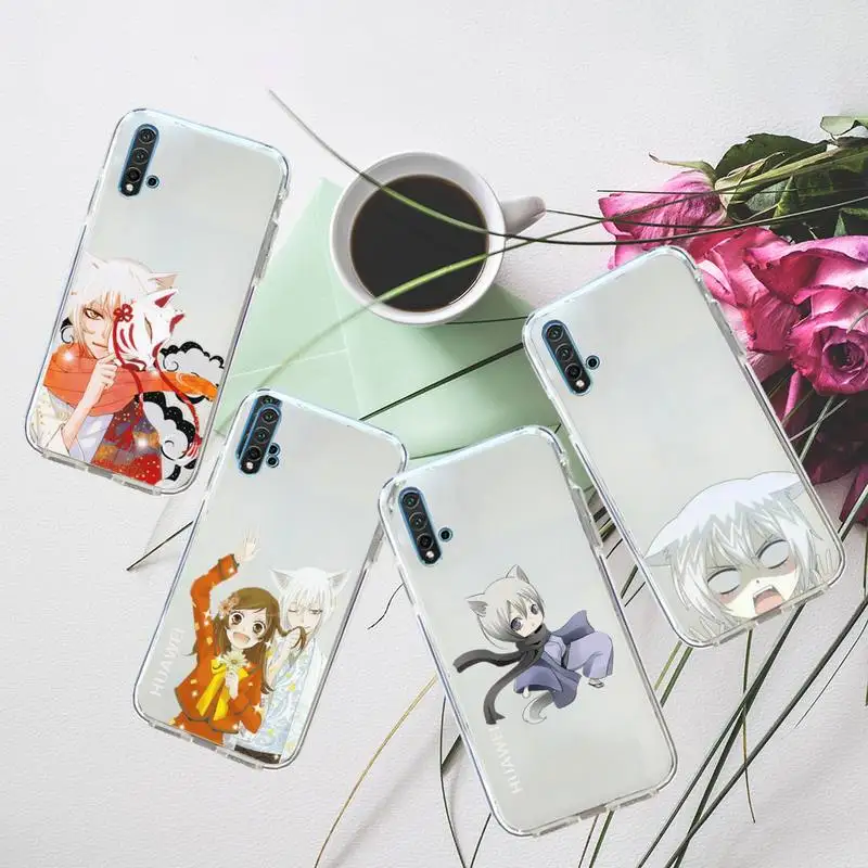 Hajimemashita Tomoe anime Phone Case Transparent for Huawei honor P mate 40 20 30 10 50 i 9 x mate pro lite 8a
Hajimemashita Tomoe anime Phone Case Transparent for Huawei honor P mate 40 20 30 10 50 i 9 x mate pro lite 8a
