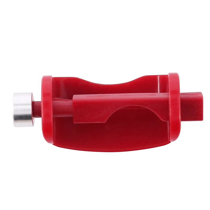 Trigger Lock for Dyson V11 V10 Absolute/Animal/Motorhead Vacuum Cleaner, Power Button Lock Accessories
Trigger Lock for Dyson V11 V10 Absolute/Animal/Motorhead Vacuum Cleaner, Power Button Lock Accessories