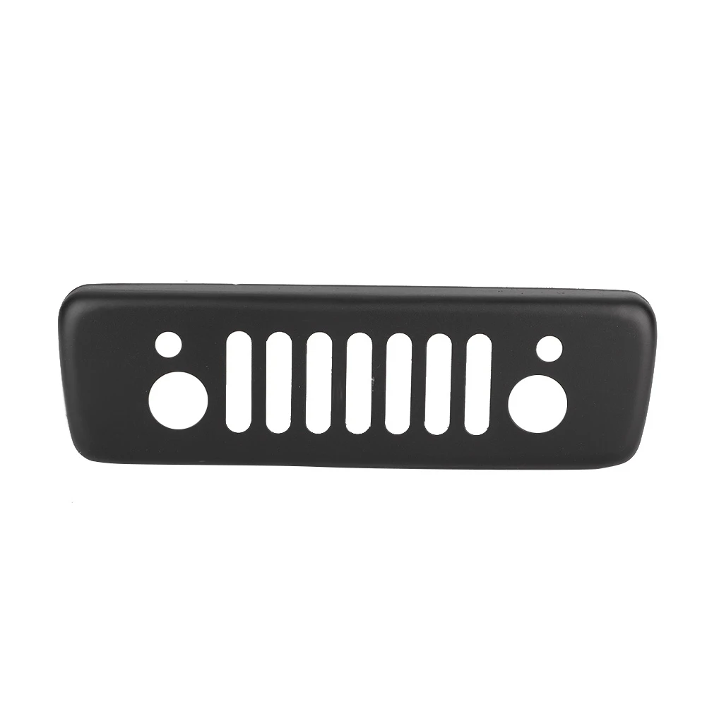 Car Tail Rear Brake Light Lamp Cover Trim Frame Fit for Jeep Wrangler JK 2007-2016 Rear Brake Light Trim
Car Tail Rear Brake Light Lamp Cover Trim Frame Fit for Jeep Wrangler JK 2007-2016 Rear Brake Light Trim