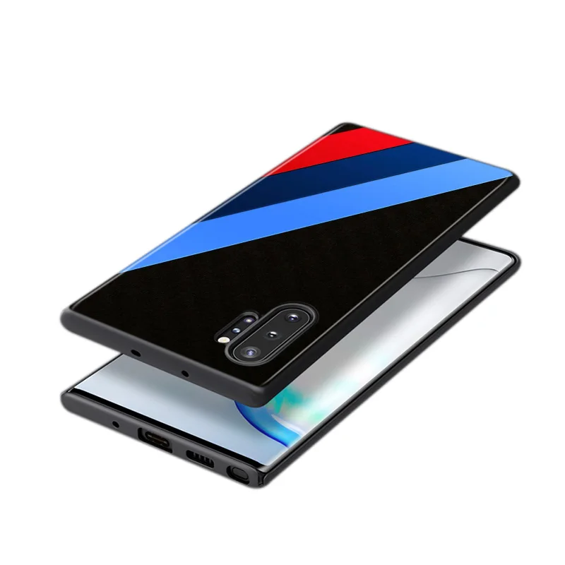 Luxury Sports Car For BM-W For Samsung Galaxy S21 S20 FE Ultra S10 Lite 5G S10E S9 S8 Plus S7 S6 Edge Phone Case
Luxury Sports Car For BM-W For Samsung Galaxy S21 S20 FE Ultra S10 Lite 5G S10E S9 S8 Plus S7 S6 Edge Phone Case