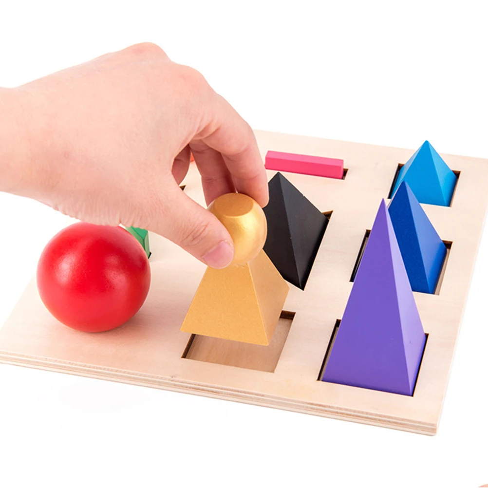 Wooden Puzzle Assembly Sorting Toys 3D Grammar Symbols Children's Language Learning Gifts Geometric Blocks Jigsaw
Wooden Puzzle Assembly Sorting Toys 3D Grammar Symbols Children's Language Learning Gifts Geometric Blocks Jigsaw