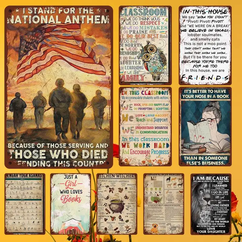 Lion King I Am Because You Are To Me You're The World Fathers Day Gift Day Birthday Gift For Dad Metal Plaque Poster for Home
Lion King I Am Because You Are To Me You're The World Fathers Day Gift Day Birthday Gift For Dad Metal Plaque Poster for Home