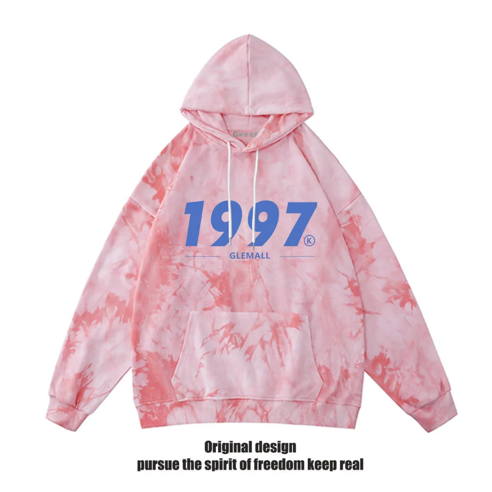 Женский парный худи, толстовка из флиса, спортивный костюм, спортивный свитшот, зимний японский Повседневный свободный джемпер, 2021 
Женский парный худи, толстовка из флиса, спортивный костюм, спортивный свитшот, зимний японский Повседневный свободный джемпер, 2021