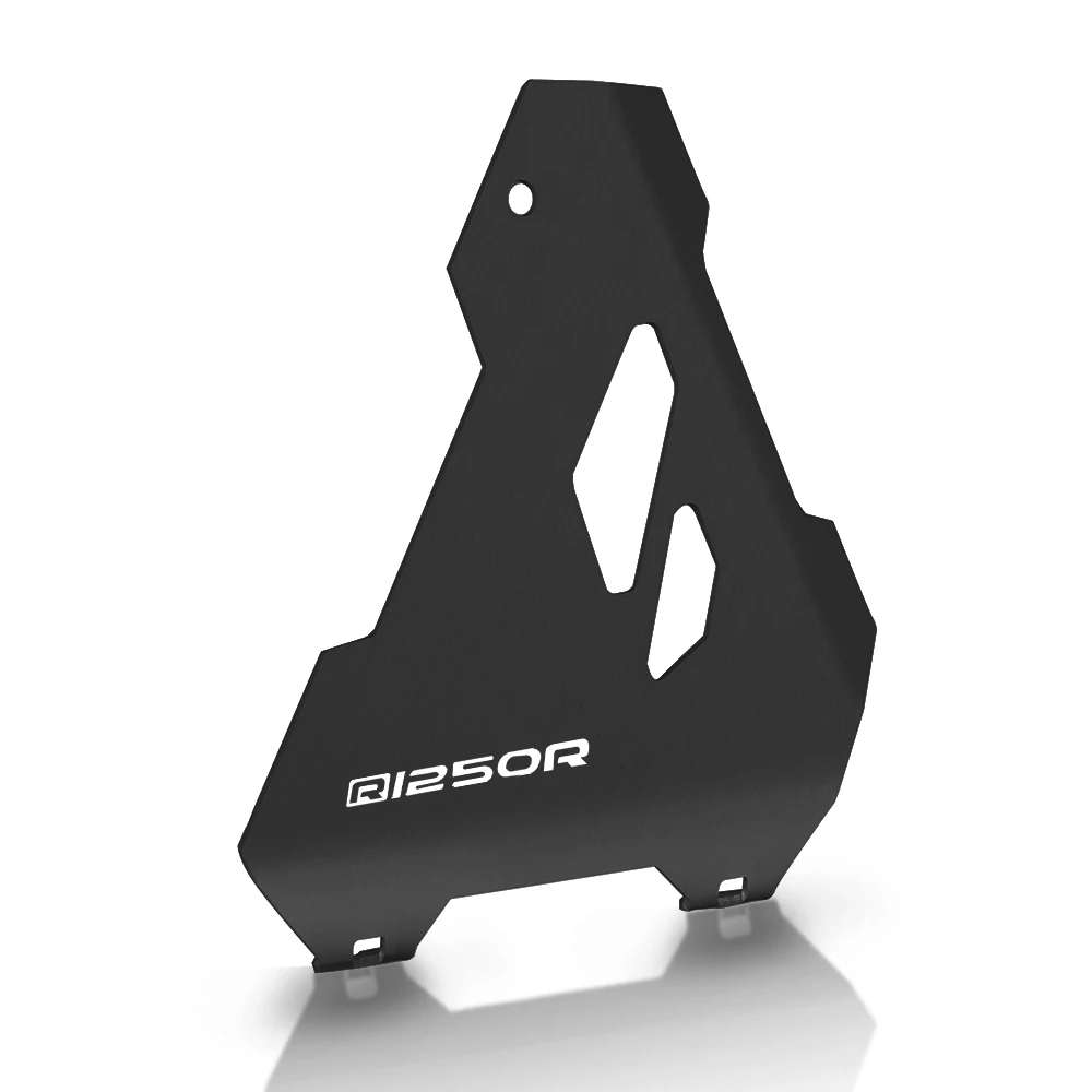 R1250R R 1250 R Motorcycle Starter Protector Guard Cover Motor Guard For BMW R1250R R 1250 R R1250 R 2019 -on 2020 2021 R1250RS
R1250R R 1250 R Motorcycle Starter Protector Guard Cover Motor Guard For BMW R1250R R 1250 R R1250 R 2019 -on 2020 2021 R1250RS