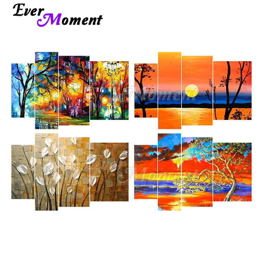 Полноразмерная Алмазная краска Ever Instant 5M018, полимерная мозаика для творчества, ручная работа, мозаика, рисование на стену, разные картины
Полноразмерная Алмазная краска Ever Instant 5M018, полимерная мозаика для творчества, ручная работа, мозаика, рисование на стену, разные картины