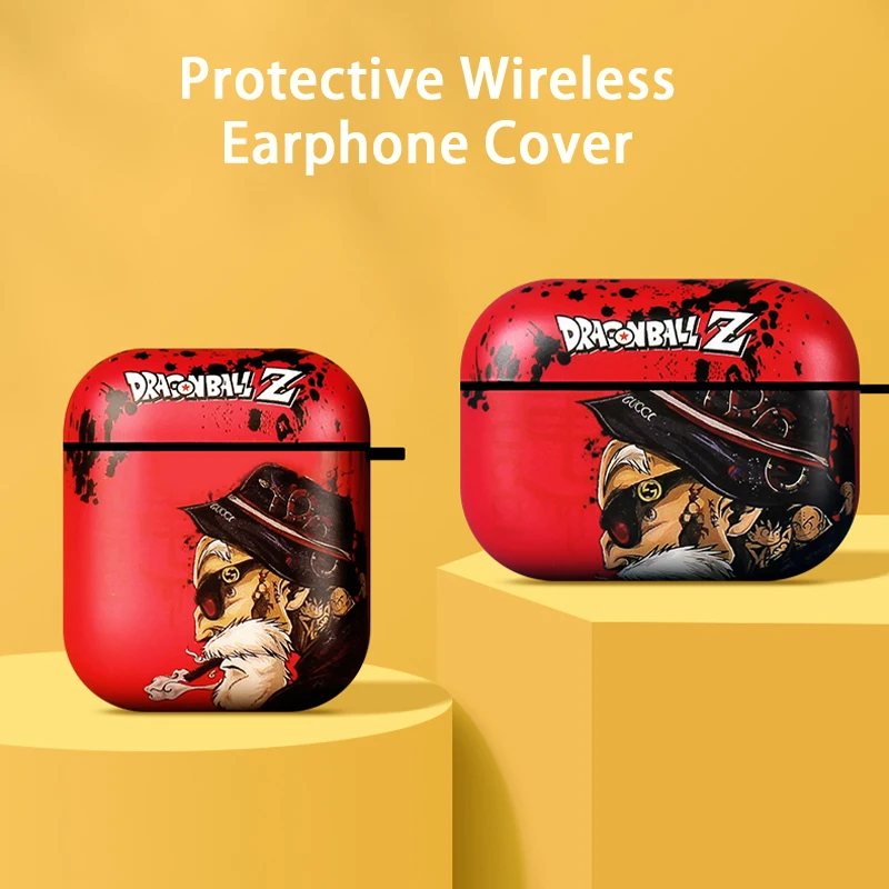 Luxury Cute Cartoon Soft Silicone Wireless Earphone Cover Headphones Cases For Apple Airpods 2 3 Charging Box Bags Earphone Case
Luxury Cute Cartoon Soft Silicone Wireless Earphone Cover Headphones Cases For Apple Airpods 2 3 Charging Box Bags Earphone Case