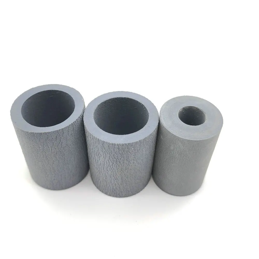 20SET Frame Assy Retard 43895001 43000601 42699401 Separation Feed Pickup Roller for OKI Okidata B410 B420 B430 B431 B440 B721
20SET Frame Assy Retard 43895001 43000601 42699401 Separation Feed Pickup Roller for OKI Okidata B410 B420 B430 B431 B440 B721