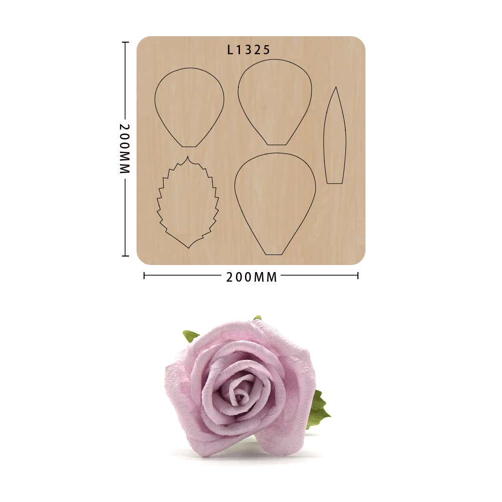 Wine Glass Rose Wood Moulds Die Cut Scrapbook Diy Handmade Crafts Making Decor Supplies Dies Template
Wine Glass Rose Wood Moulds Die Cut Scrapbook Diy Handmade Crafts Making Decor Supplies Dies Template