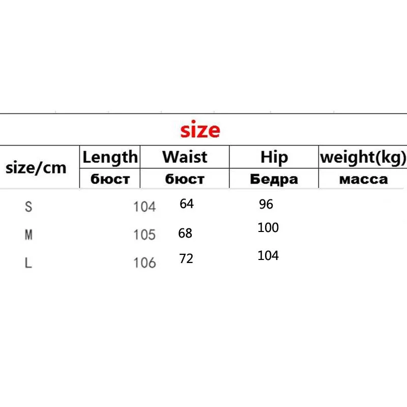 Black suit pants women loose straight drape wide-leg pants summer 2021 new high-waist mopping casual pants tide
Black suit pants women loose straight drape wide-leg pants summer 2021 new high-waist mopping casual pants tide