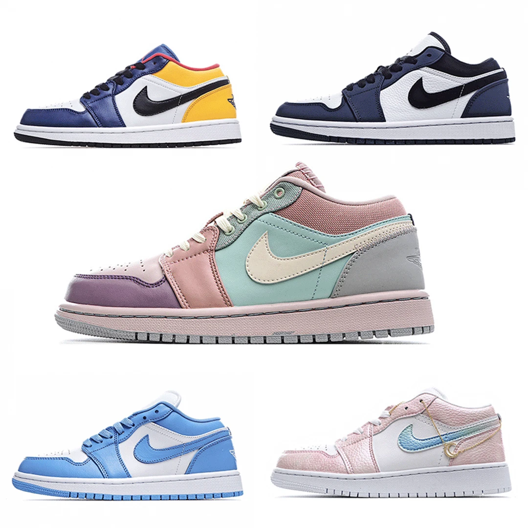 Классические мужские низкие кроссовки для скейтборда OG женские кроссовки для колледжа синие удобные уличные повседневные ботинки для пар 
Классические мужские низкие кроссовки для скейтборда OG женские кроссовки для колледжа синие удобные уличные повседневные ботинки для пар