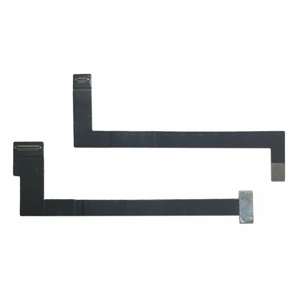 Гибкий кабель-соединитель для Apple iPad Pro 9 7/iPad 11/iPad 12 9/iPad 10 5/iPad Air 3 | Мобильные