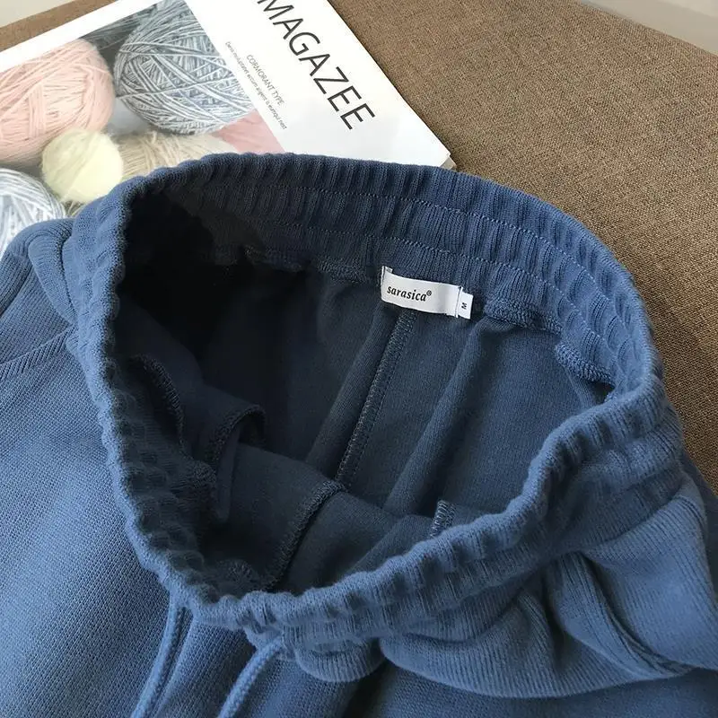 2020 Autumn Two Piece Set Women Fleece Long Sleeve Top Hoodie Sweatshirts Sweatpants Pants Jogging Femme Hoodies Tracksuits
2020 Autumn Two Piece Set Women Fleece Long Sleeve Top Hoodie Sweatshirts Sweatpants Pants Jogging Femme Hoodies Tracksuits