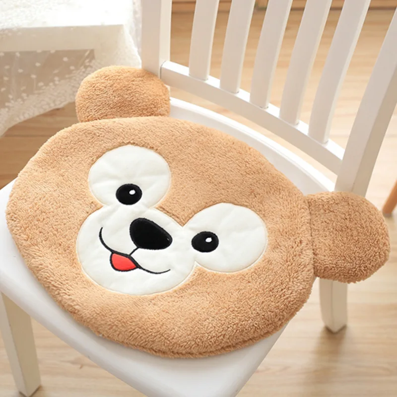 Duffy Bear Cushion Duffy Bear Cartoon Duffy Bear Cushion Shirley May Cushion Bear Cushion Cute Cartoon Office Seat Cushion
Duffy Bear Cushion Duffy Bear Cartoon Duffy Bear Cushion Shirley May Cushion Bear Cushion Cute Cartoon Office Seat Cushion