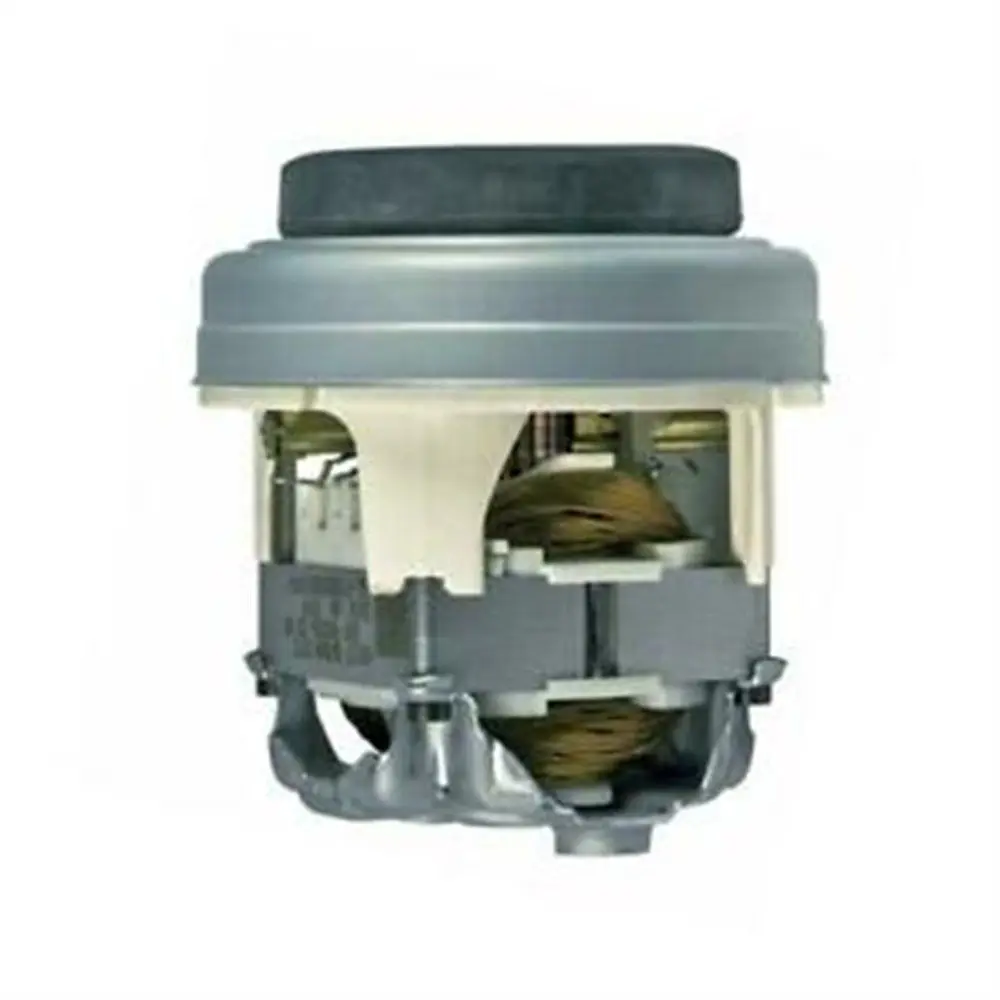 Vacuum cleaner motor BOSCH BGB 2 UA330
Vacuum cleaner motor BOSCH BGB 2 UA330