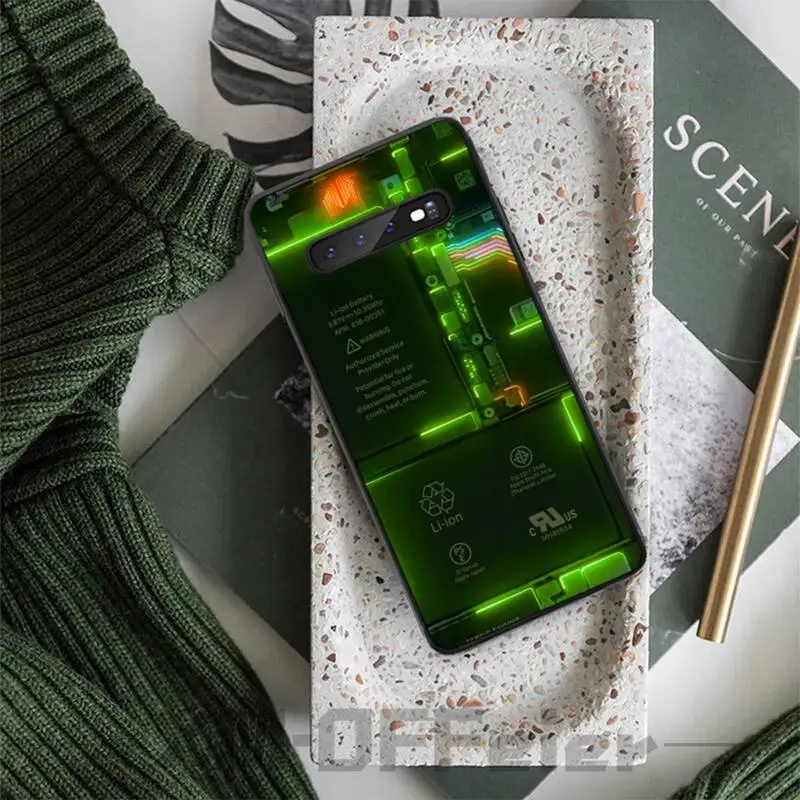 Circuit board Phone Case case coque fundas etui for samsung galaxy A10 A20 A30S A40 A50 A51 A70 A71 note 8 9 10 cases cover
Circuit board Phone Case case coque fundas etui for samsung galaxy A10 A20 A30S A40 A50 A51 A70 A71 note 8 9 10 cases cover