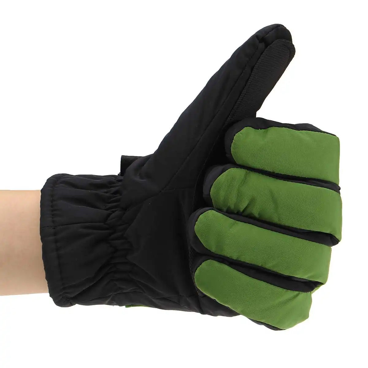 Mofaner Motorcycle Gloves Winter Heated Gloves 7.4V 2800mah Rechargeable Battery for Outdoor Motocycle Protective Gloves
Mofaner Motorcycle Gloves Winter Heated Gloves 7.4V 2800mah Rechargeable Battery for Outdoor Motocycle Protective Gloves
