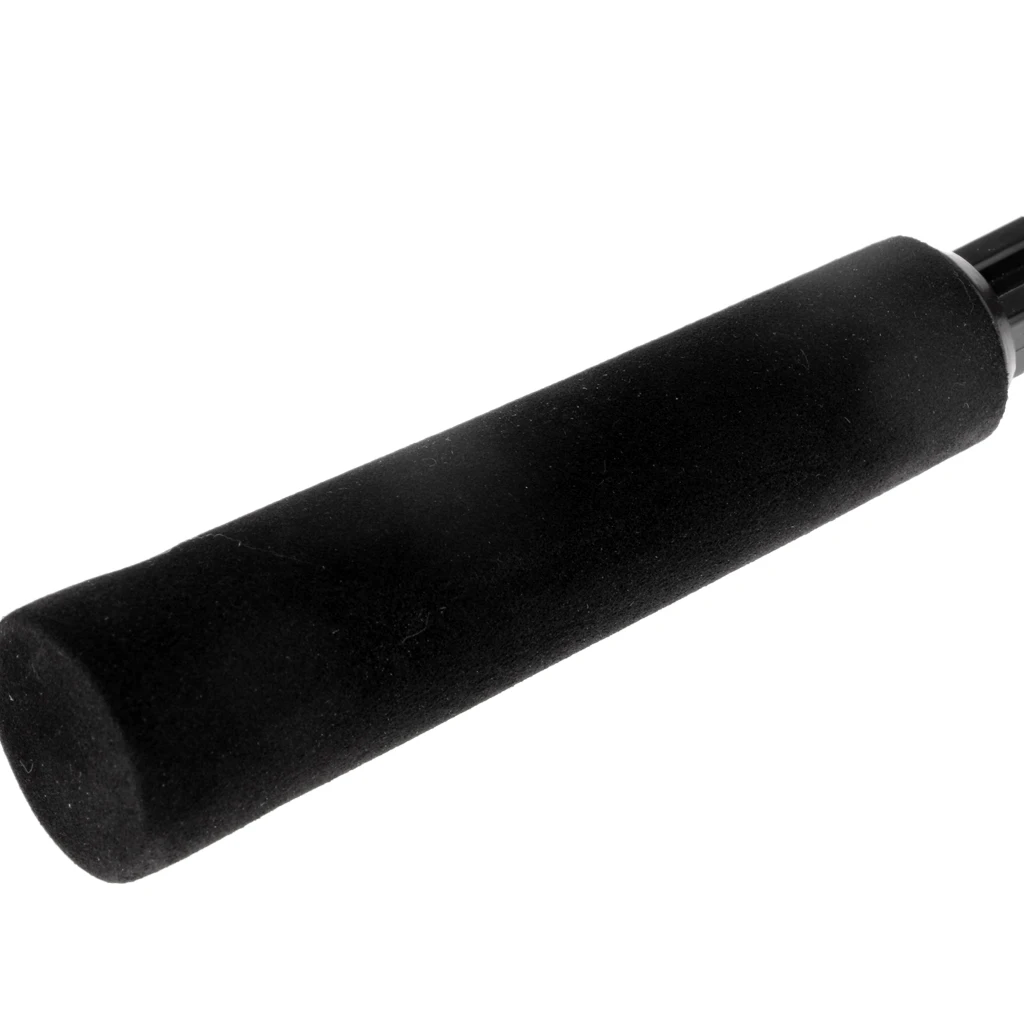 Plastic Ice Fishing Skimmer Long Handle Folding Ice Scoop For Ice Fishing
Plastic Ice Fishing Skimmer Long Handle Folding Ice Scoop For Ice Fishing