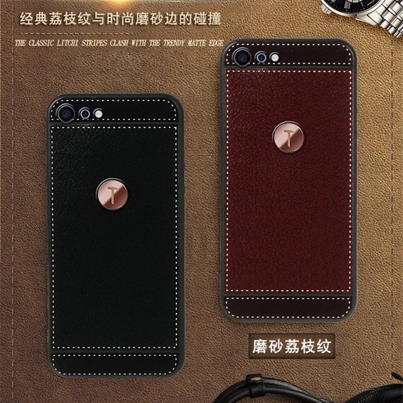 For Smartisan U3 Pro Nut Pro 2S Pro 2 Pro 3 Case Black Red Blue Pink Brown 5 Style Fashion Mobile Phone Cover
For Smartisan U3 Pro Nut Pro 2S Pro 2 Pro 3 Case Black Red Blue Pink Brown 5 Style Fashion Mobile Phone Cover