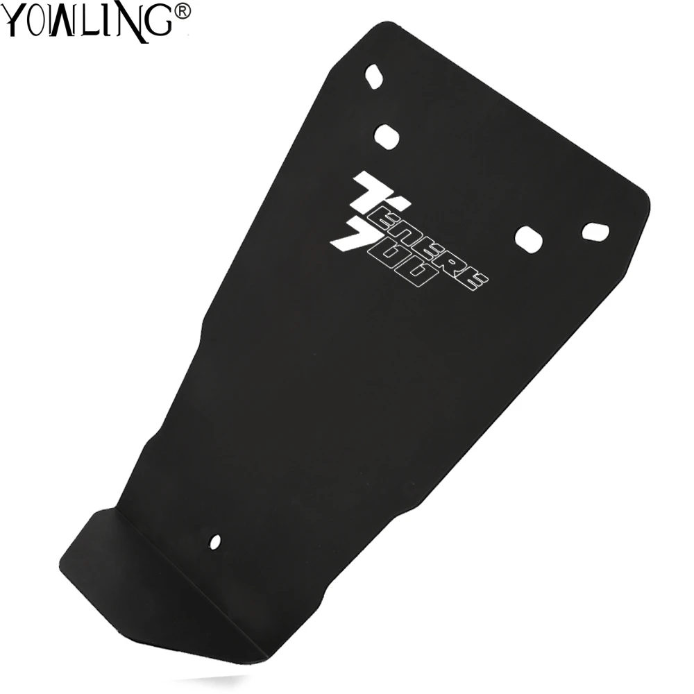 For Yamaha XTZ700 XT700Z Tenere 700 Tenere700 T7 2019 2020 2021 Motorcycle Rear License Plate Bracket Holder Delay Extend Fender
For Yamaha XTZ700 XT700Z Tenere 700 Tenere700 T7 2019 2020 2021 Motorcycle Rear License Plate Bracket Holder Delay Extend Fender